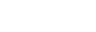 ios簽名文件